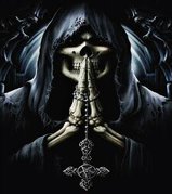 Avatar von Syrex