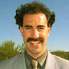 Avatar von DerNorris
