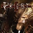 Avatar von Priest