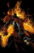Avatar von spawn