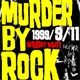 Avatar von Rock'n Chris