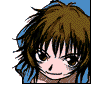 Avatar von Zufallsgeneriert