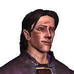 Avatar von Sten