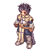 Avatar von Rasjel