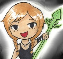 Avatar von PixelSomna
