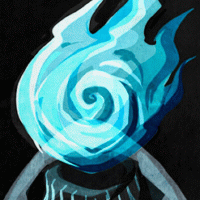 Avatar von FragmentedBergyo