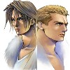 Avatar von Maxalmasy