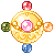 Avatar von Mame