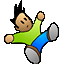 Avatar von @Xpit