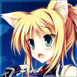 Avatar von Mr. Yuff