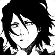 Avatar von Tensa