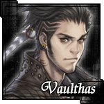 Avatar von Vaulthas1987