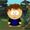Avatar von Kaschde