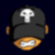 Avatar von webzapper