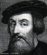 Avatar von CorteZ
