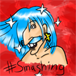 Avatar von DefinitelyNotKoshi
