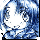 Avatar von gmd