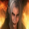 Avatar von Saver-Sephiroth