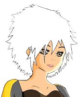 Avatar von Isang90