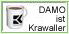Avatar von der-dave
