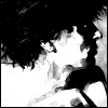 Avatar von Endorphine