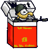 Avatar von BloodMaster