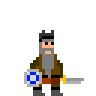 Avatar von PixelHero