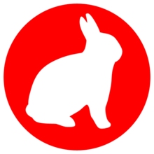 Avatar von Bser Hase