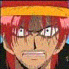 Avatar von theRedShanks