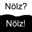 Avatar von Raffi