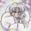 Avatar von Sesshomaru
