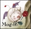 Avatar von Mog-ff-