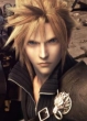 Avatar von Cloud_S