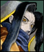 Avatar von Garlie