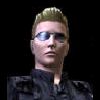 Avatar von Albert Wesker