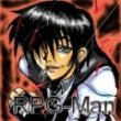 Avatar von RPG-Man