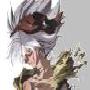 Avatar von Kainen