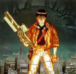 Avatar von Asgar