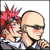 Avatar von Krad