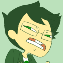 Avatar von NightwishPL