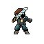 Avatar von SIns Gunblade