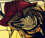 Avatar von Schwer-von-Begriff