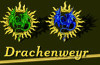 Avatar von Ilithianeae