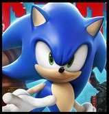 Avatar von Dark Sonic