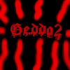 Avatar von Geddo2