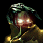 Avatar von lordfox