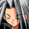 Avatar von Sephiroth_Heiko