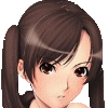 Avatar von st0nedr0ck