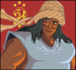 Avatar von Tolgerian