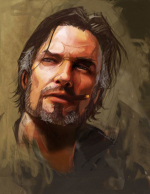 Avatar von Kester